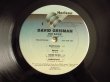 画像3: David Grisman / Hot Dawg (3)