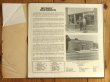 画像2: Buddy Emmons / Emmons Guitar Inc. (2)