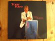 画像1: Tony Rice / Me And My Guitar  (1)