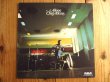 画像1: Chet Atkins / Alone (1)